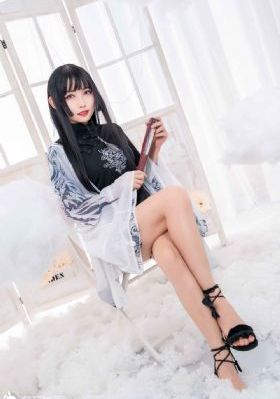 日韩精品无码一二区AV红杏直播_超清高清电影在线