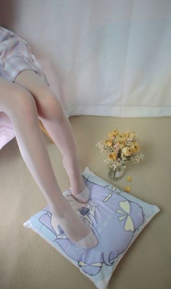 亚洲男女av一区二区在线观看_BD日本电影免费