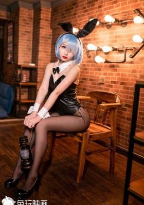 乱欧美式忌禁仑片国产精品_完整无删减版