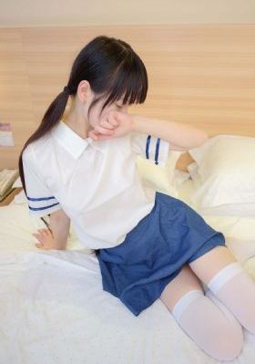 亚洲AV无码一区二区三区久久精品_720手机在线看