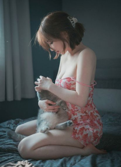 99er精品视频_超清完整视频观看