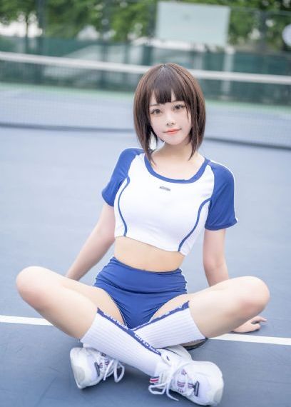 5777A片www国产片_高清免费在线播放