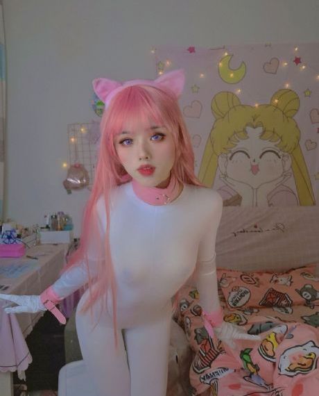 欧美激情精品久久久久久小说_蓝光高清完整版播放