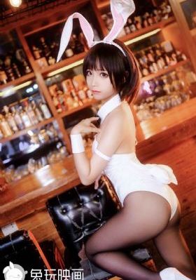 久久久99精品成人片_超清完整版观看