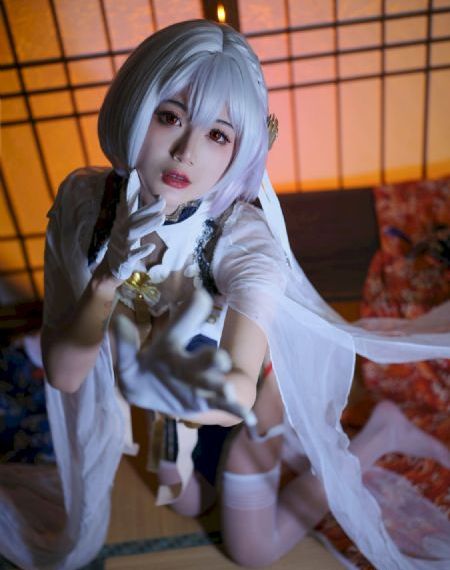 91精彩视频_免费完整版高清