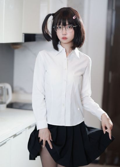 探头探脑来探案免费观看_BD英语最新电影在线观看