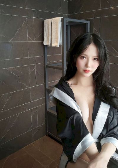 伊人网视频在线观看_4K手机免费观看完整