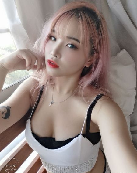亚洲人成无码网_高清电影全集观看