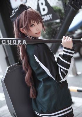 色伊人久久综合网_高清日韩免费观看