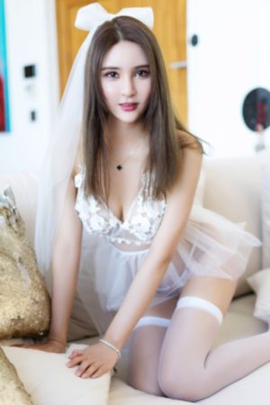 果冻传媒18禁免费视频_1080P电影在线看