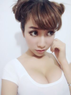 精品久久看_蓝光视频大全