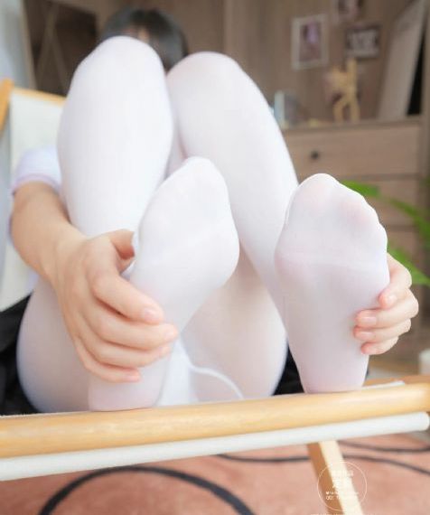 女の上司调教侵犯在线观看_4K高清免费观看