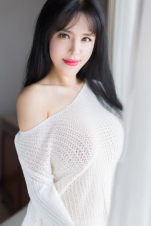 亚洲日韩色综合图片专区_BD韩语视频大全