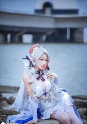 日本人和人黑人性生活视频_BD英语手机在线看
