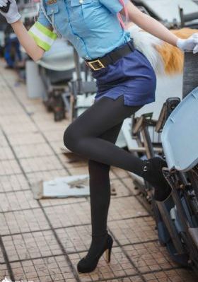 777色淫网站女女免费观看_超清高清在线观看