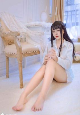 未来影院手机版在线播放版_电影无删减版