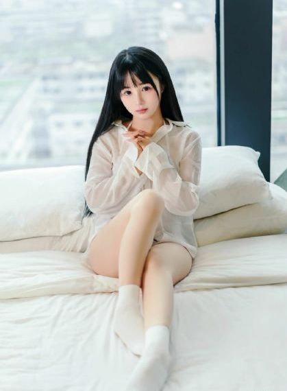 久久久久理论片_在线完整观看