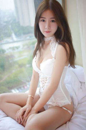 绝世天劫高清在线观看_BD手机在线观看