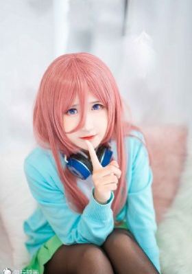 国产害羞视频在线观看_高清电影完整版