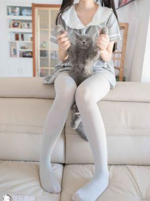 欧美14一15sex性高清电影_BD英语高清在线观看