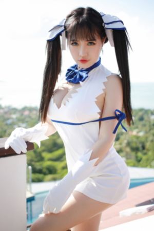 n国产一区二三区无码免费视频_影院在线观看