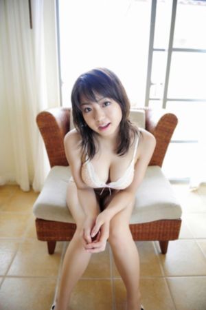 一级黄色录像片的在线直播平台_DVD在线手机播放