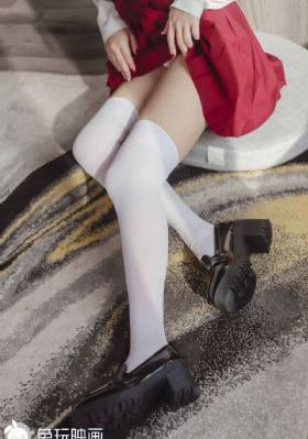 黑人又粗又大A片免费看_BD英语动漫在线观看