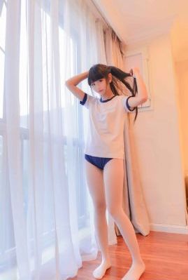 永久免费观看www女自慰喷水_720全集在线观看