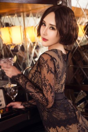 yy6080亚洲人久久精品第一区_BD国语免费观看电视剧