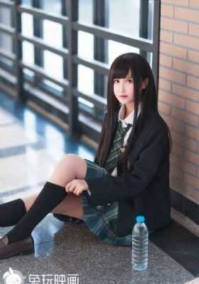 亚洲精品一区二区二区_4K高清完整版播放