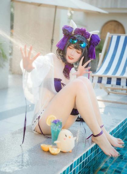 tobu4hd免费视频_1080P韩国电影在线观看