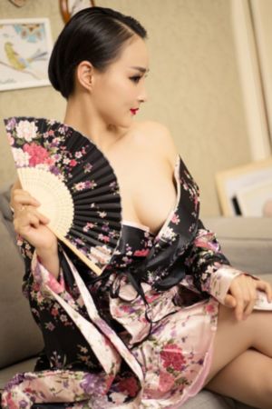 懂色一区_720神马影院在线