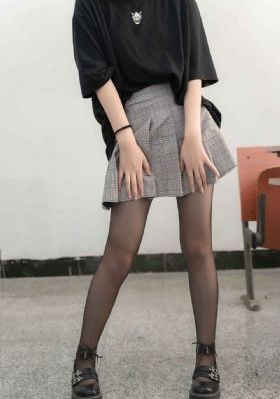 鸭王在线观看_BD韩语手机在线观看