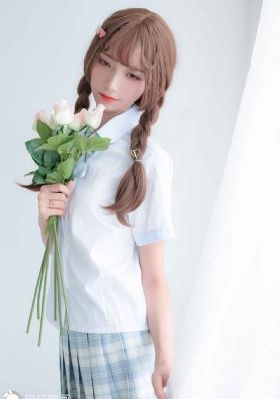 欧美亚洲图片小说_完整无删减版