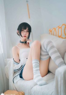 99re8国产这里只有精品_BD英语HD在线观看