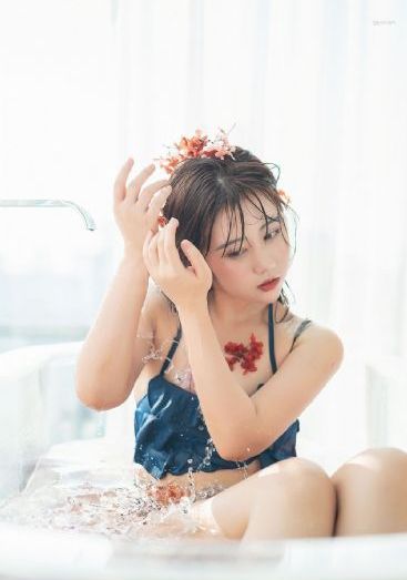 a亚洲va欧美va国产综合_超清高清视频播放