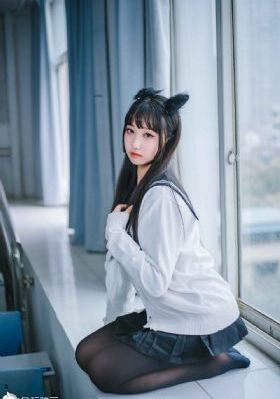 国产成人av无码片在线观看_云播放粤语日本成人在线