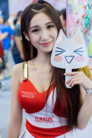 精品污网站_1080超清在线观看