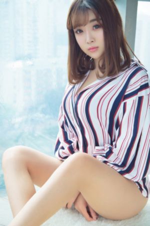 91蜜臀视频_超清高清在线观看