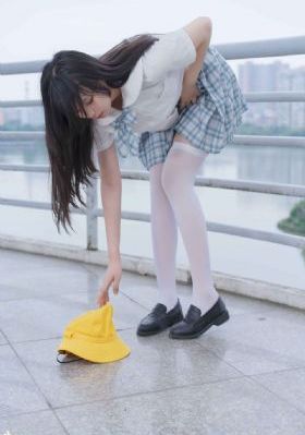 久久成人高清视频_HD全集免费观看