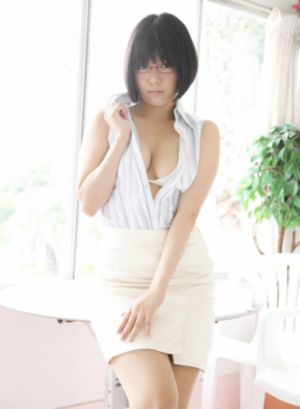 一级一乱一乱一乱视频_BD国语电影完整版