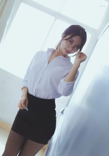 韩国三级伦理hd在线观看_高清在线手机播放