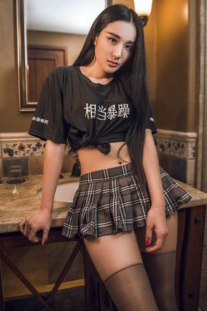 美女视频剧情国产黄色_720免费观看电视剧
