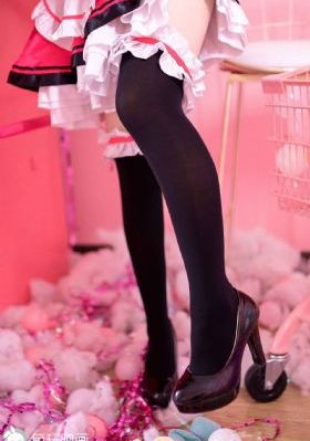 欧美日韩精品欧美日韩_免费观看高清版