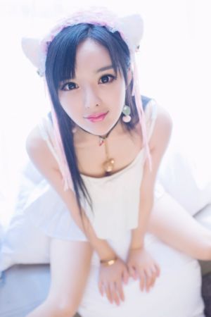 亚洲精品一区二区三区麻豆_免费超清在线观看