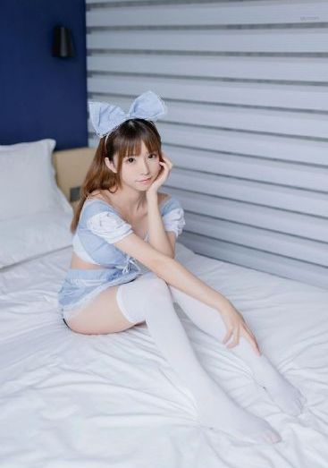 亚洲欧美一级夜夜爽w_HD视频大全