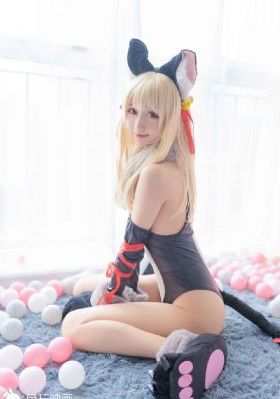 周公解梦(原版)免费_BD韩语免费全集观看