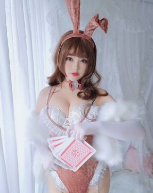 日本50人群体交乱在线视频_影视大全在线观看