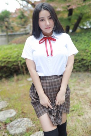 а天堂资源www在线视频_DVD免费电视剧