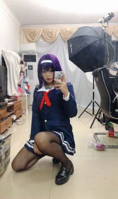 久久三级黄色_超清日韩电影在线
